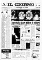 giornale/CFI0354070/2000/n. 1 del 2 gennaio